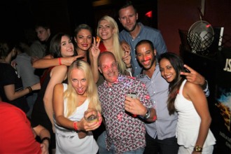 69cash_war_race_2016_608     